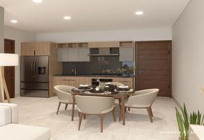 Foto de inmueble en , Col. Plaza Otay C.P. 22450, Tijuana