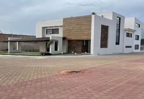 Foto de inmueble en Plaza, Col. Residencial las Plazas C.P. 20126, Aguascalientes