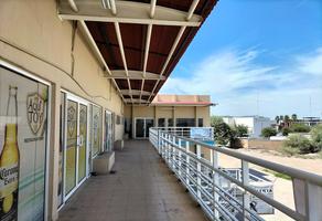Foto de inmueble en Plaza Rosalinda autopista Torreón- San Pedro #0, Col. Hacienda del Rosario C.P. 27106, Torreón