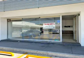 Foto de inmueble en PLAZA SAN JUAN, Col. Las Haciendas C.P. 76806, San Juan del Río