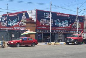 Foto de inmueble en Plaza San Juan Letrán, Col. Plazas del Sol 3a Sección C.P. 76099, Querétaro