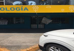 Locales en renta en Ciudad Satélite, Naucalpan de - Propiedades.com
