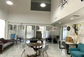 Foto de inmueble en Plaza Via Park, Col. Las Arboledas C.P. 29030, Tuxtla Gutiérrez
