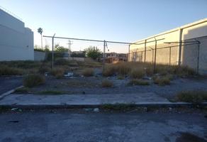 Foto de inmueble en PLAZA VILLA VIVERO Blvd. Miguel Alemán nte #-, Col. Constituyentes C.P. 35158, Lerdo