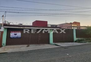 Foto de casa en venta en plaza villahermosa huimanguillo , plaza villahermosa, centro, tabasco, 24805120 No. 01