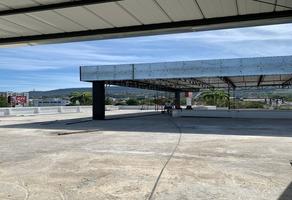 Foto de inmueble en Plaza Wompaná, Col. Privada Boulevares C.P. 29020, Tuxtla Gutiérrez
