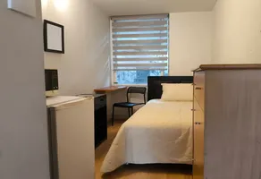 Foto de inmueble en  , Col. Plazas de la Colina C.P. 54080, Tlalnepantla de Baz