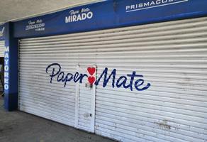 Foto de inmueble en , Col. Plazas del Sol 3a Sección C.P. 76099, Querétaro
