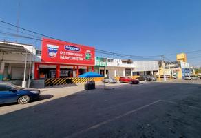 Foto de inmueble en , Col. Plazas del Sol 3a Sección C.P. 76099, Querétaro