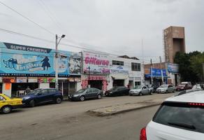 Foto de inmueble en , Col. Plazas del Sol 3a Sección C.P. 76099, Querétaro