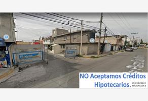 Casas en venta en Plazas de Aragón, Nezahualcóyot... 