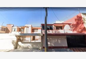 Casas en venta en Plazas Amalucan, Puebla, Puebla 