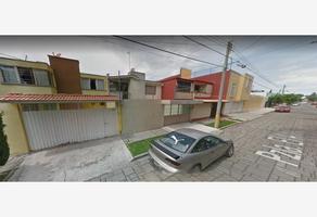 Casas en venta en Plazas Amalucan, Puebla, Puebla 