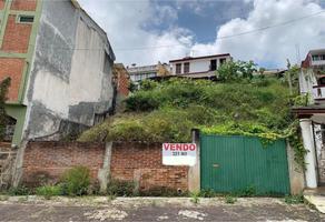 Foto de inmueble en Plazuela Pedro Rendon #12, Col. Fuentes de Las Ánimas C.P. 91190, Xalapa