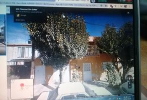 Casas en venta en Rincón de Romos, Aguascalientes 