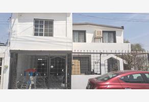 Casas en venta en Nueva California, Torreón, Coah... 