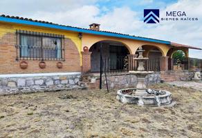Foto de inmueble en Poblado Pilar de Zaragoza, Col. Pilar de Zaragoza C.P. 34330, Durango