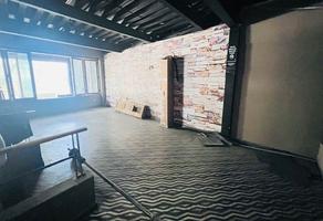 Foto de inmueble en  , Col. Polanco III Sección C.P. 11540, Miguel Hidalgo