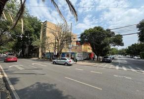 Foto de inmueble en  , Col. Polanco IV Sección C.P. 11550, Miguel Hidalgo