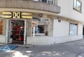 Foto de inmueble en  , Col. Polanco IV Sección C.P. 11550, Miguel Hidalgo