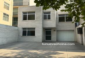 Foto de inmueble en Polanco, Col. Polanco IV Sección C.P. 11550, Miguel Hidalgo