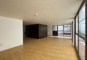 Foto de inmueble en Polanco, Col. Polanco IV Sección C.P. 11550, Miguel Hidalgo
