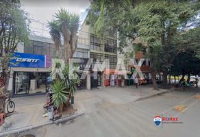 Foto de inmueble en Polanco, Col. Polanco V Sección C.P. 11560, Miguel Hidalgo