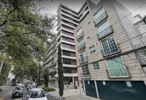 Foto de inmueble en  , Col. Polanco V Sección C.P. 11560, Miguel Hidalgo