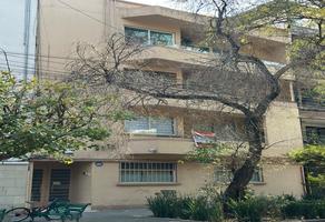 Foto de inmueble en ., Col. Polanco V Sección C.P. 11560, Miguel Hidalgo