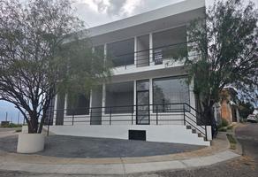 Foto de inmueble en Poliducto, Col. Villa de Nuestra Señora de La Asunción Sector Guadalupe C.P. 20126, Aguascalientes