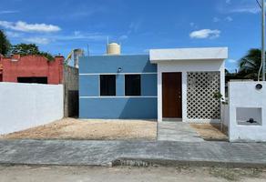 Casas en venta en Polígono 108, Mérida, Yucatán 