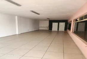 Foto de inmueble en Polinesia #345, Col. Oceanía Boulevares C.P. 25290, Saltillo
