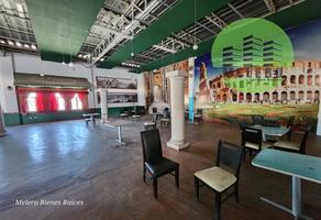 Foto de inmueble en Politecnico Nacional #100, Col. El Refugio C.P. 34170, Durango