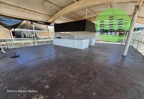 Foto de inmueble en Politecnico Nacional #200, Col. El Refugio C.P. 34170, Durango