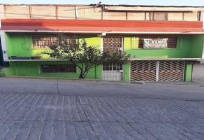 Foto de casa en venta en pomarrosa , el parque, ecatepec de morelos, méxico, 0 No. 01