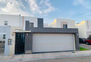 Foto de casa en venta en ponferrada 3733 , residencial segovia, mexicali, baja california, 0 No. 01