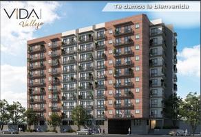 Foto de inmueble en Poniente 116, Col. Coltongo C.P. 02630, Azcapotzalco