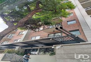 Foto de inmueble en Poniente 122 #589, Col. Coltongo C.P. 02630, Azcapotzalco