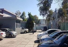 Foto de inmueble en Poniente 128, Col. Industrial Vallejo C.P. 02300, Azcapotzalco