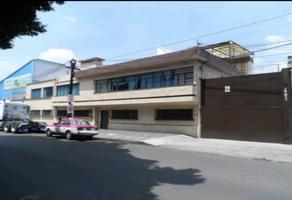 Foto de inmueble en Poniente 134, Col. Industrial Vallejo C.P. 02300, Azcapotzalco