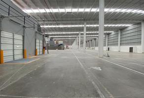 Foto de inmueble en Poniente #134, Col. Industrial Vallejo C.P. 02300, Azcapotzalco