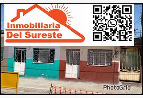 Casas en venta en Orizaba Centro, Orizaba, Veracr... 