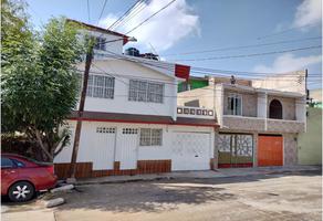 Casas en venta en La Piedad, Cuautitlán Izcalli, ... 