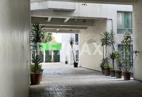 Foto de inmueble en PONIENTE 54, Col. Obrero Popular C.P. 02840, Azcapotzalco