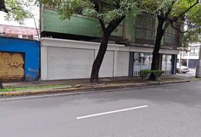 Foto de inmueble en Pte Plutarco Elias Calles, Col. Nueva Santa Anita C.P. 08210, Iztacalco