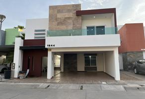 Casas en renta en Culiacán, Sinaloa 