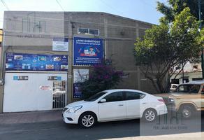 Foto de inmueble en  , Col. Popo C.P. 11480, Miguel Hidalgo