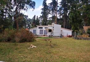 Casas en venta en Popo Park, Atlautla, México 