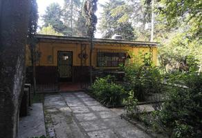 Casas en venta en Popo Park, Atlautla, México 