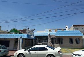 Foto de casa en venta en popocatepetl 1, unidad modelo del imss, irapuato, guanajuato, 0 No. 01